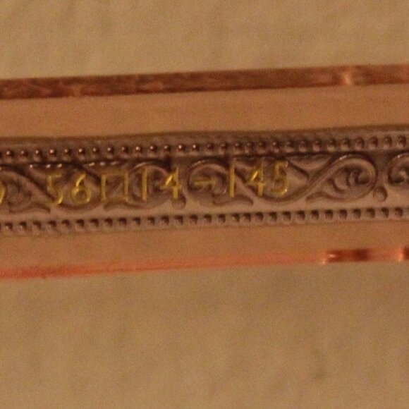 Catch London Women's Sunglasses (Hoxton) - Picture 7 of 7